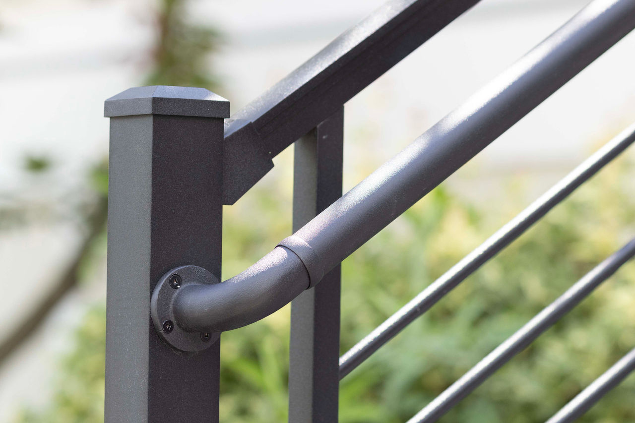 Wine Bar Still Images